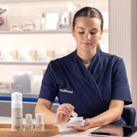 Quand et comment appliquer le rétinol dans sa routine ?