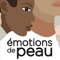 Émotions de peau #1 : Aurélia Del Sol