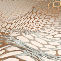 Rétinol : effets secondaires, dangers et bonne pratiques