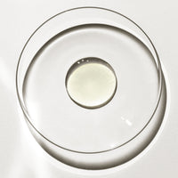 Niacinamide : bienfaits, dangers et comment l'utiliser