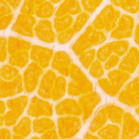 Vitamine C visage : matin ou soir ? Le guide complet