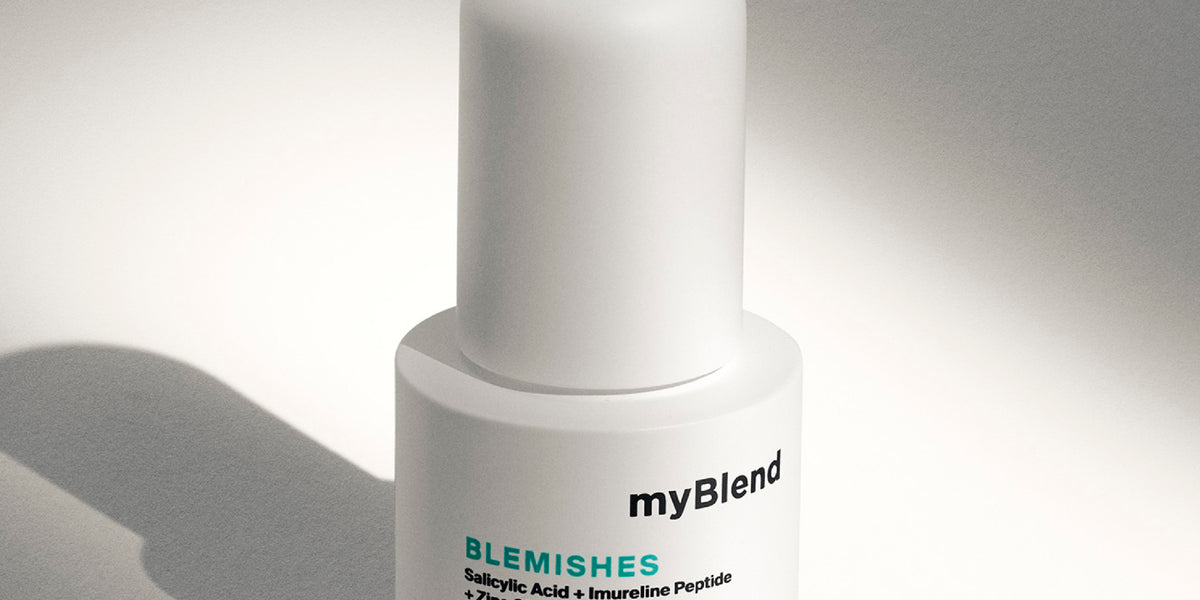 Write The Formula For Mean And Variance In Binomial Distribution