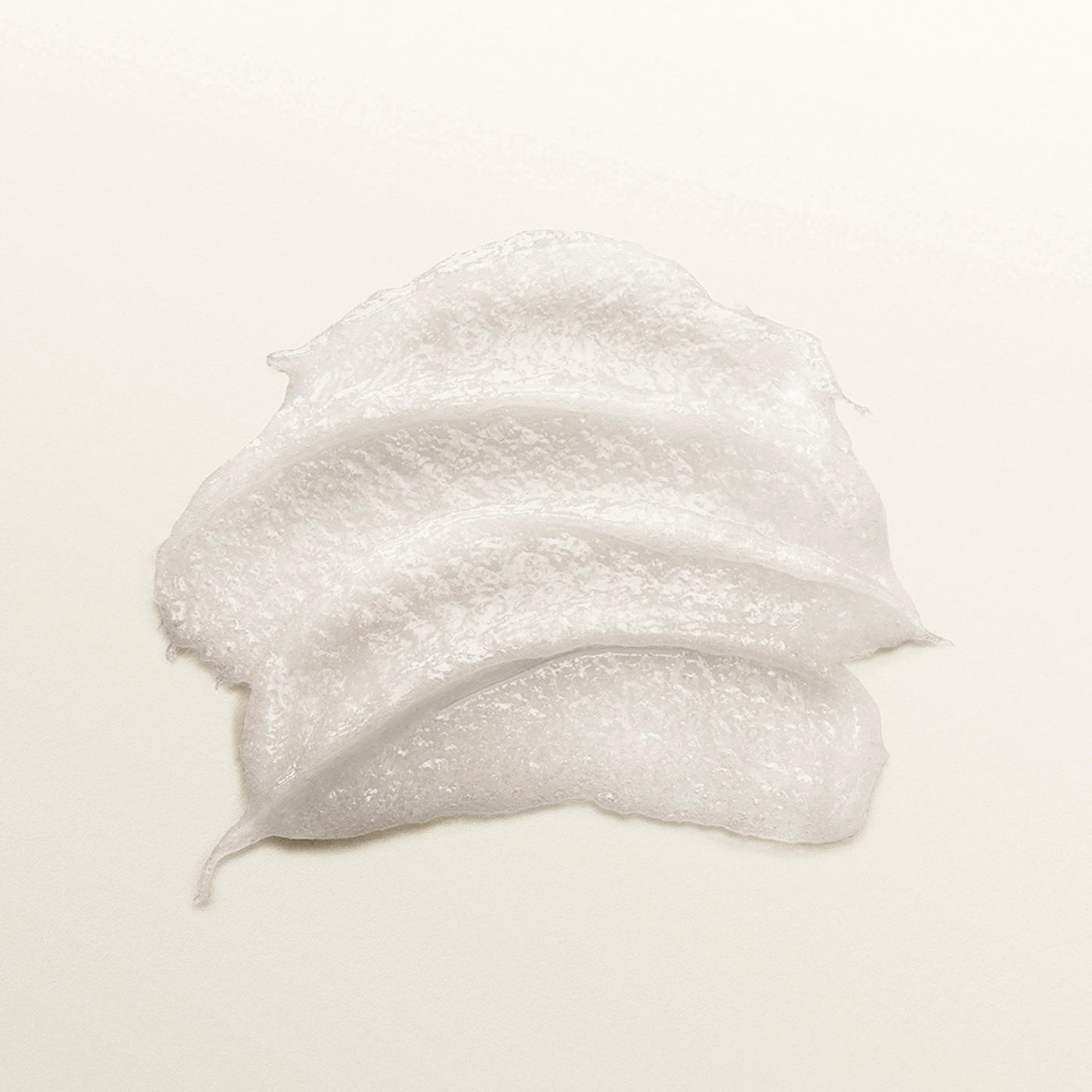 Gel-Crème Exfoliant Corps