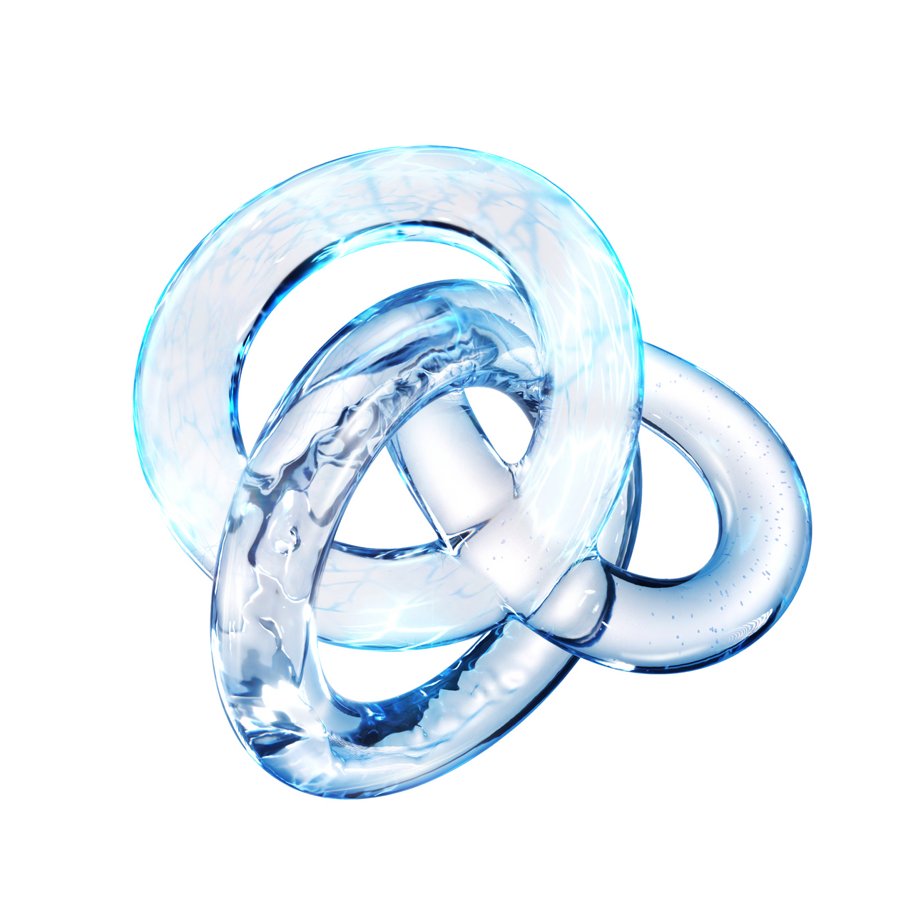 HYDRATATION BIOMIMETIQUE
POUR UNE ACTION CORRECTIVE