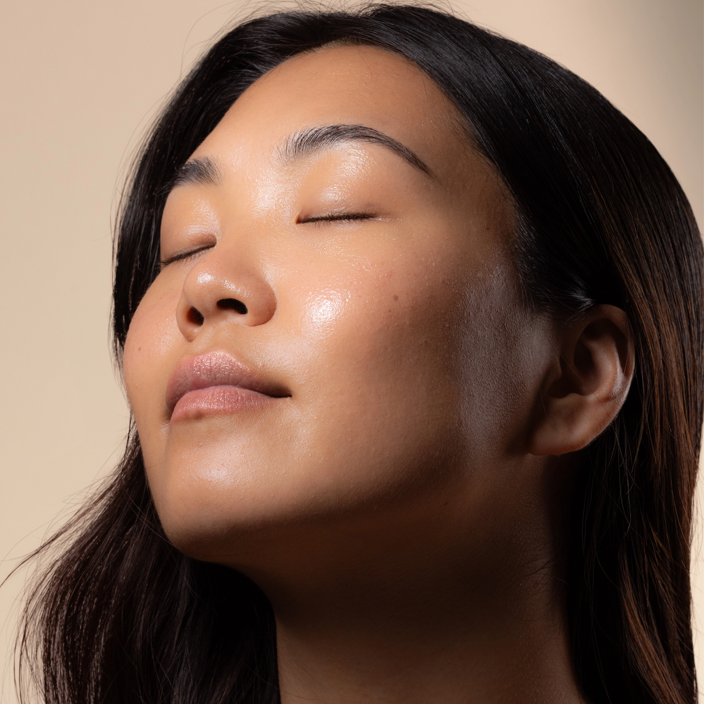 UNE EFFICACIté prouvée immédiatement et sur le long terme<sup>(3)</sup>