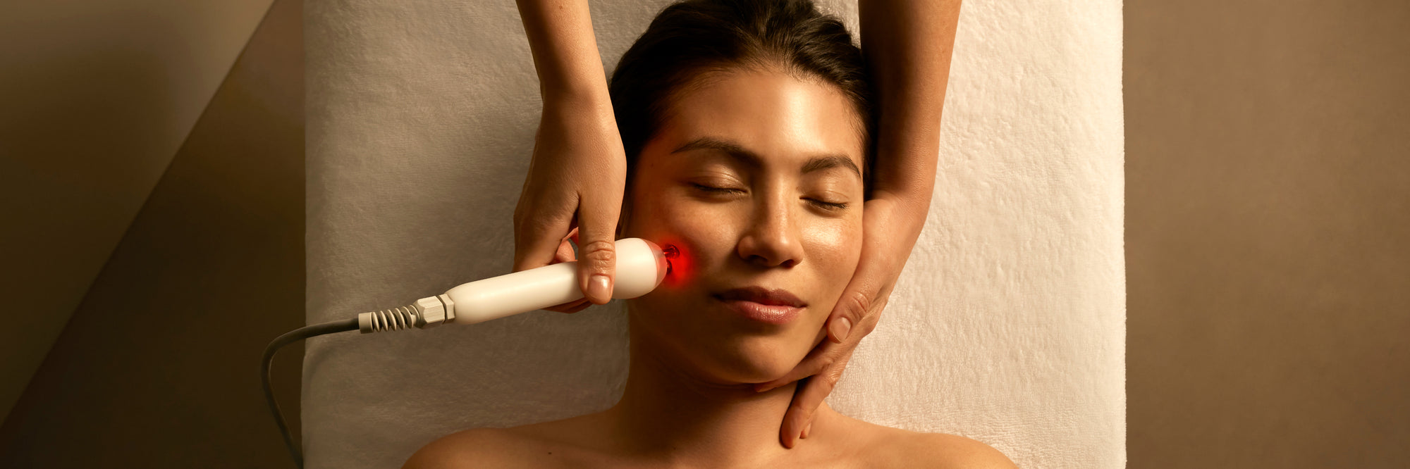 La Philosophie Spa
