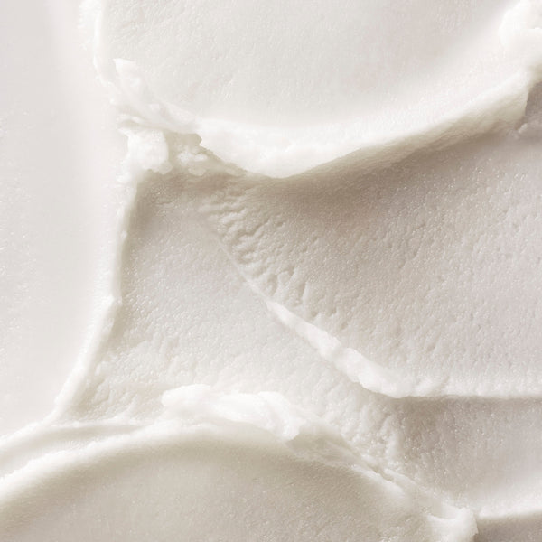 Baume-en-Huile Démaquillant Intense