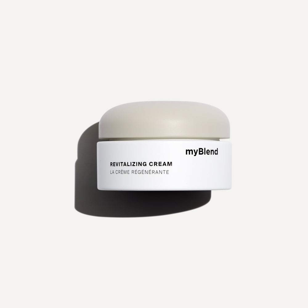 La Crème Régénérante - 60ml