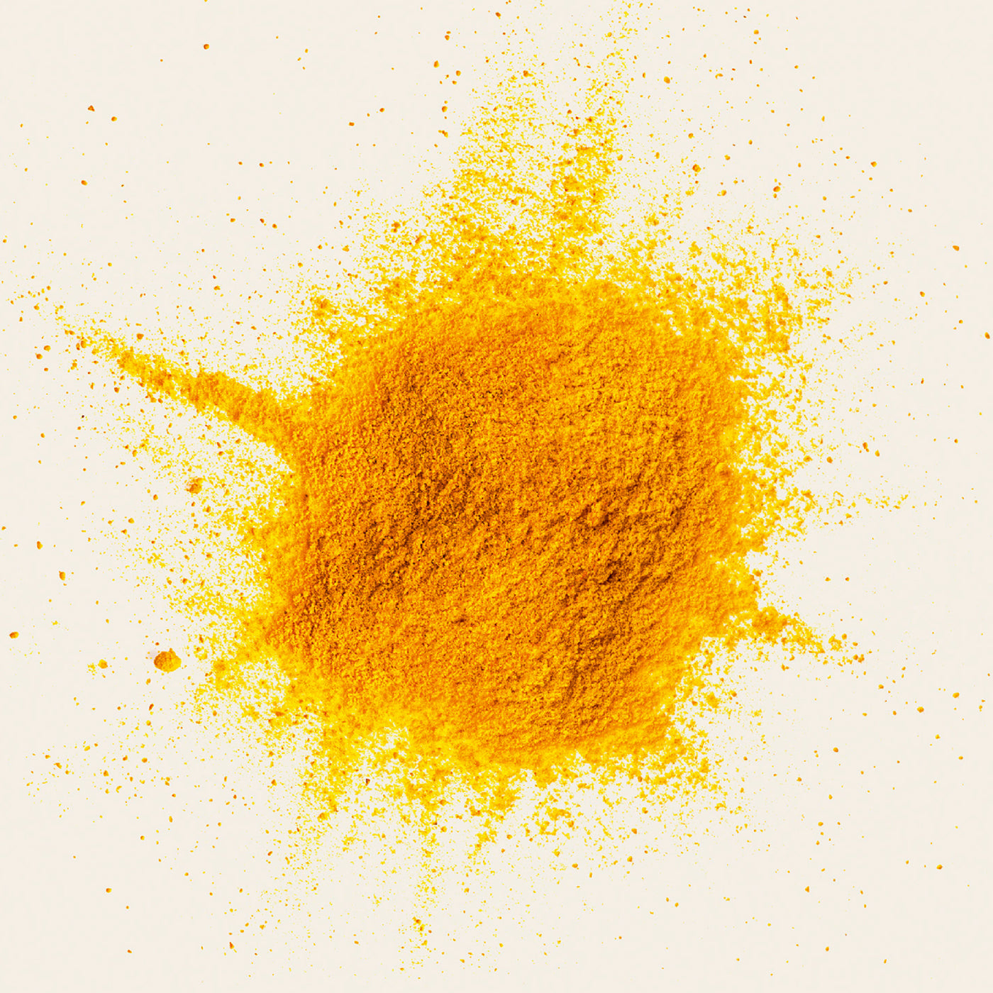 Nutri Glow