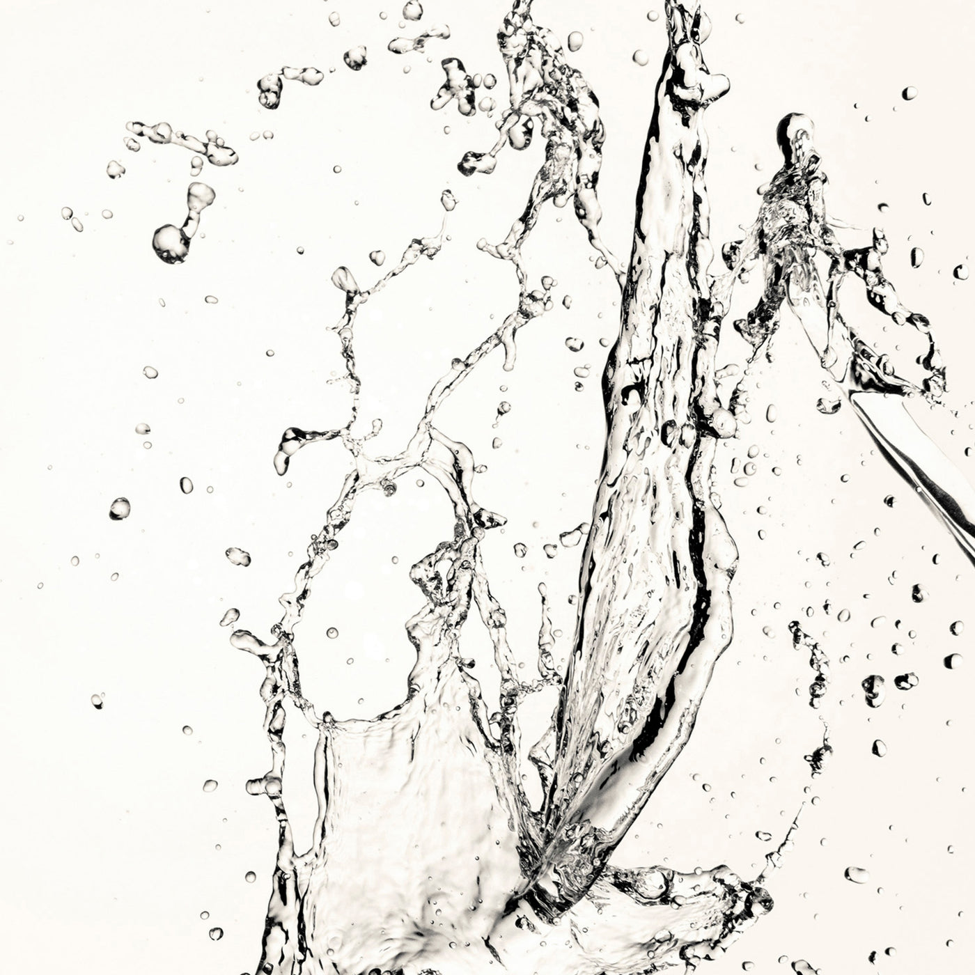 Eau Nettoyante Enzymatique