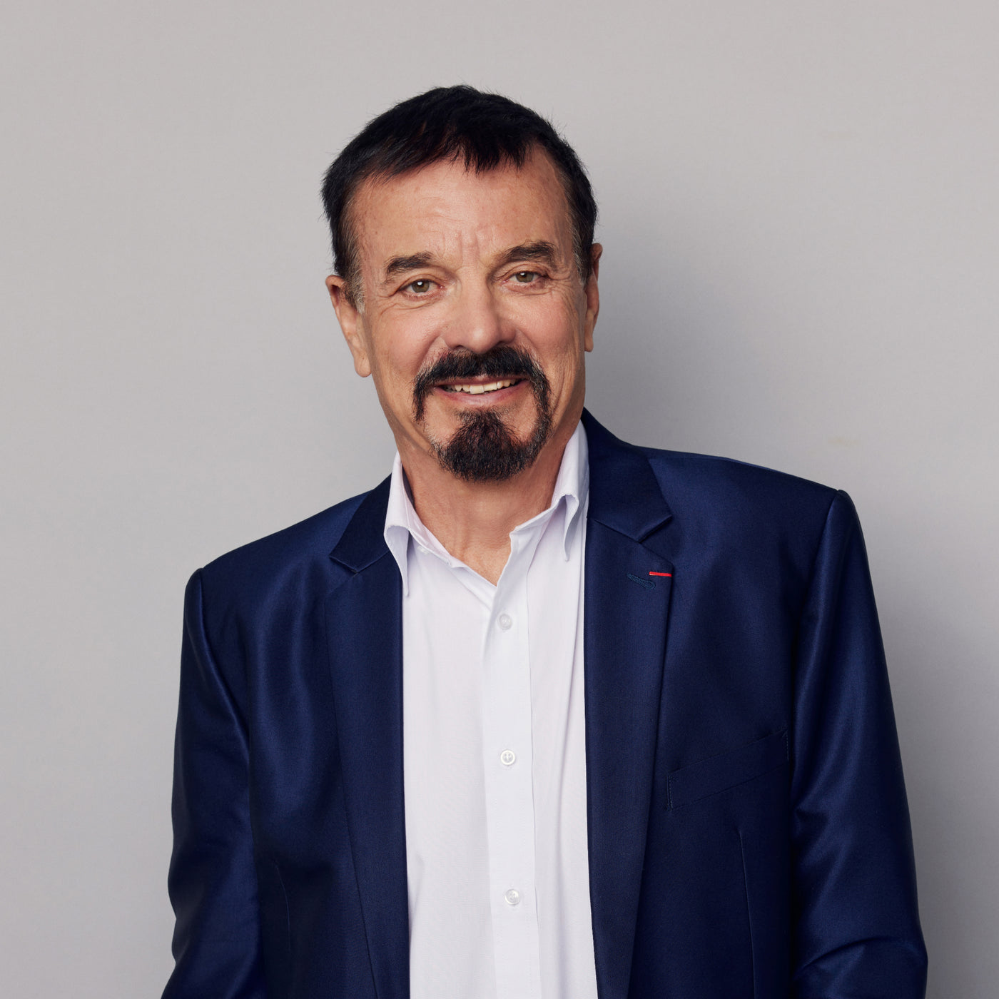 L'épigénétique au cœur de la philosophie myBlend