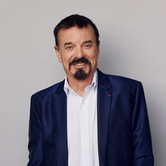 Dr Olivier Courtin