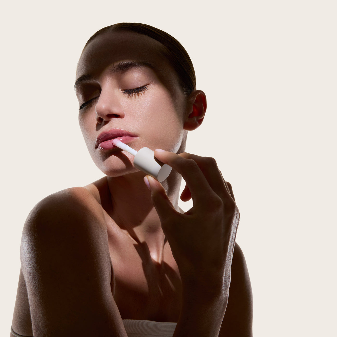 Expert Lèvres Pro Collagène