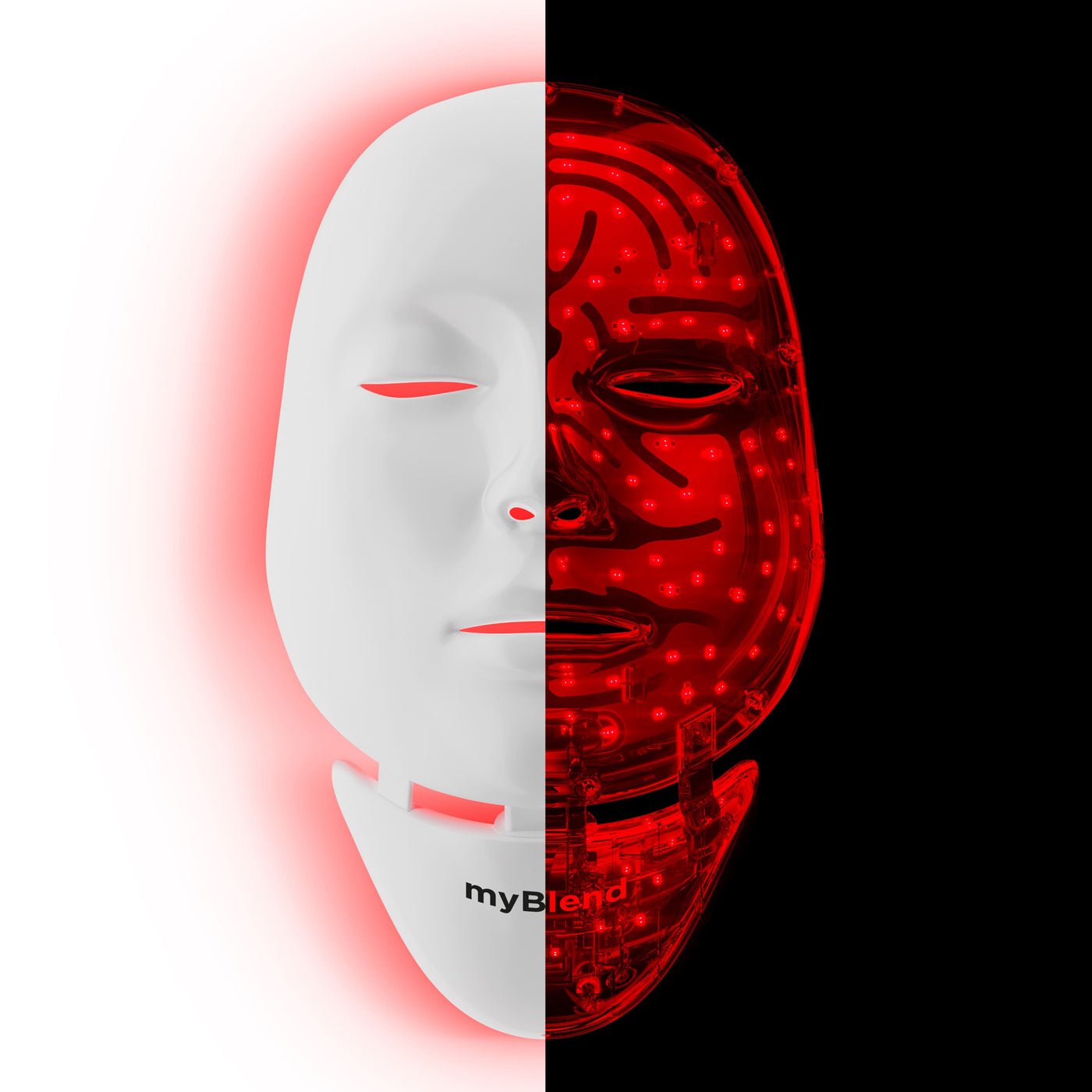 myLEDmask2