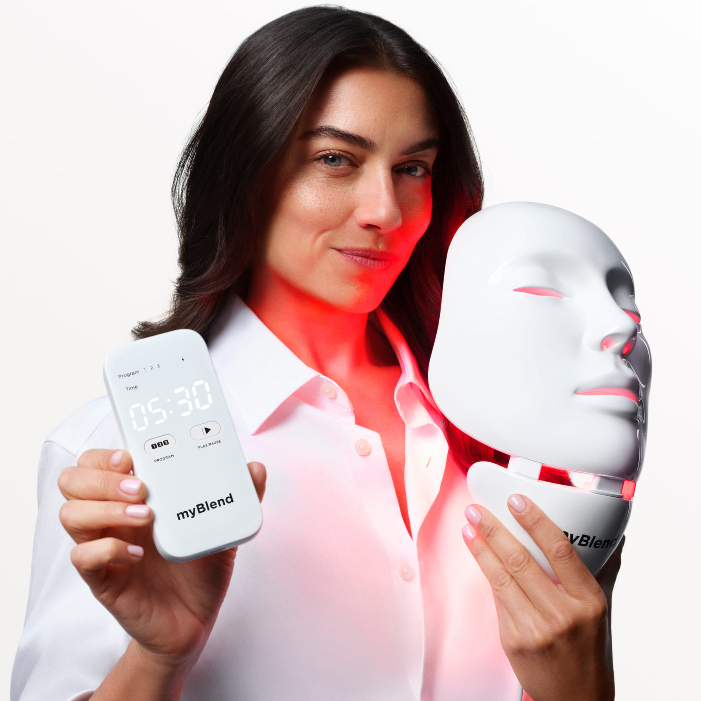myledmask2