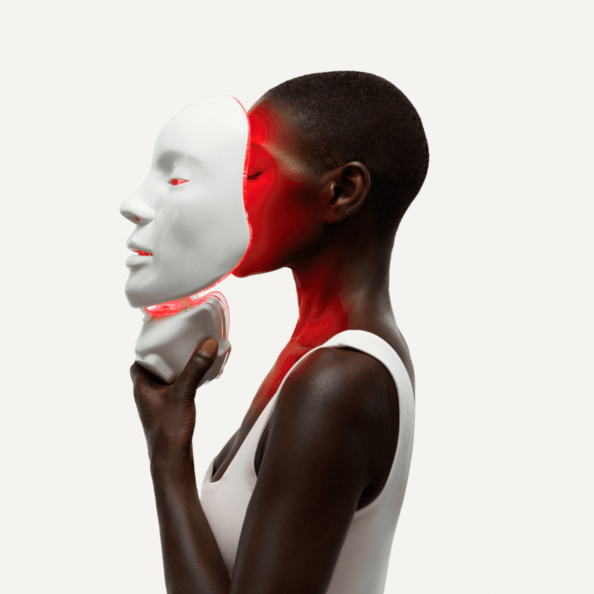 un design exclusif et inclusif