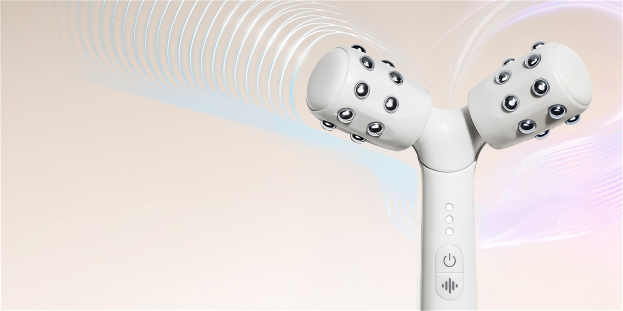 La puissance du microcourant au service de la peau