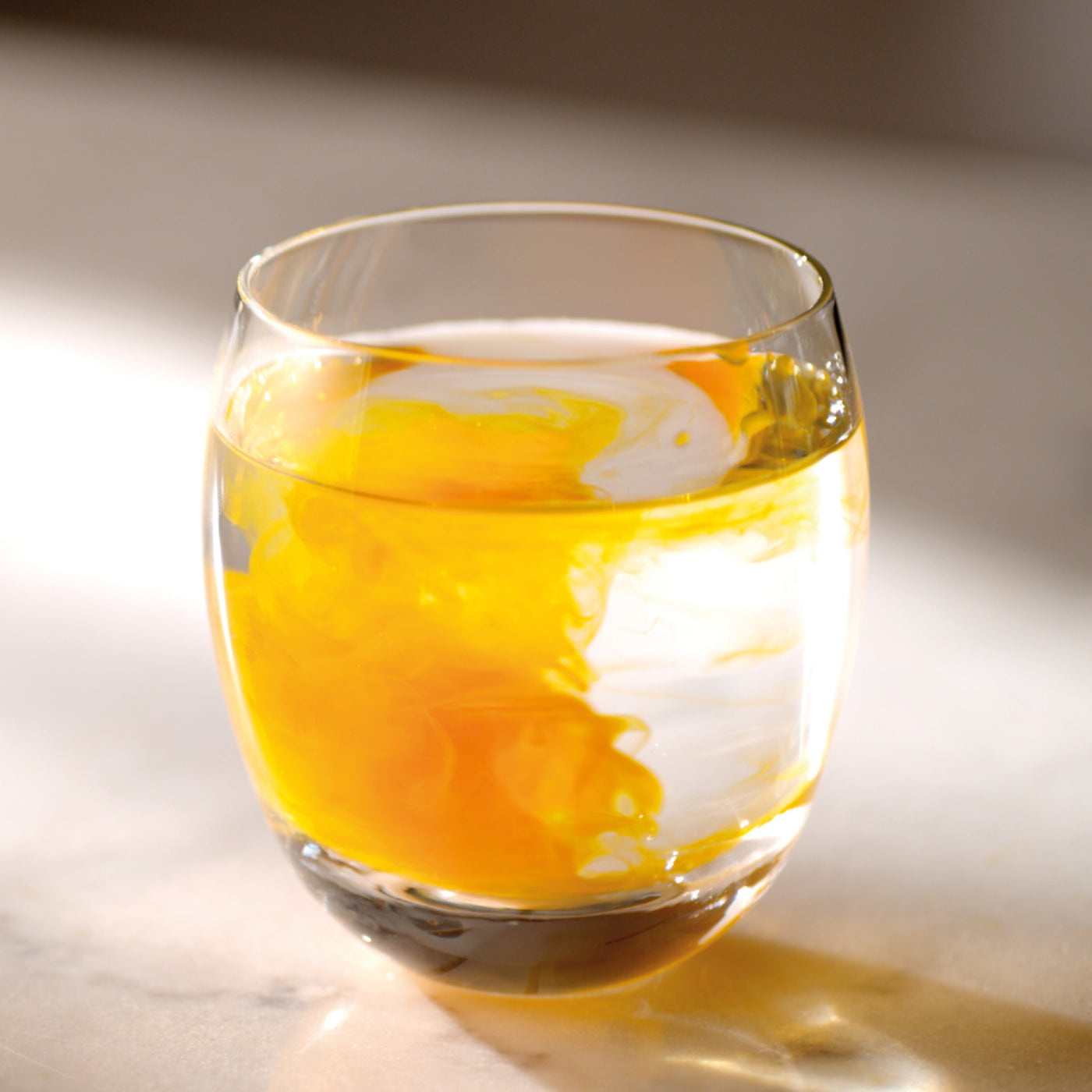 Nutri Glow Pro Collagen