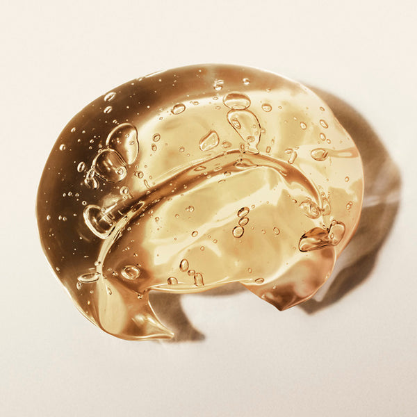 Peeling Visage Peau Neuve