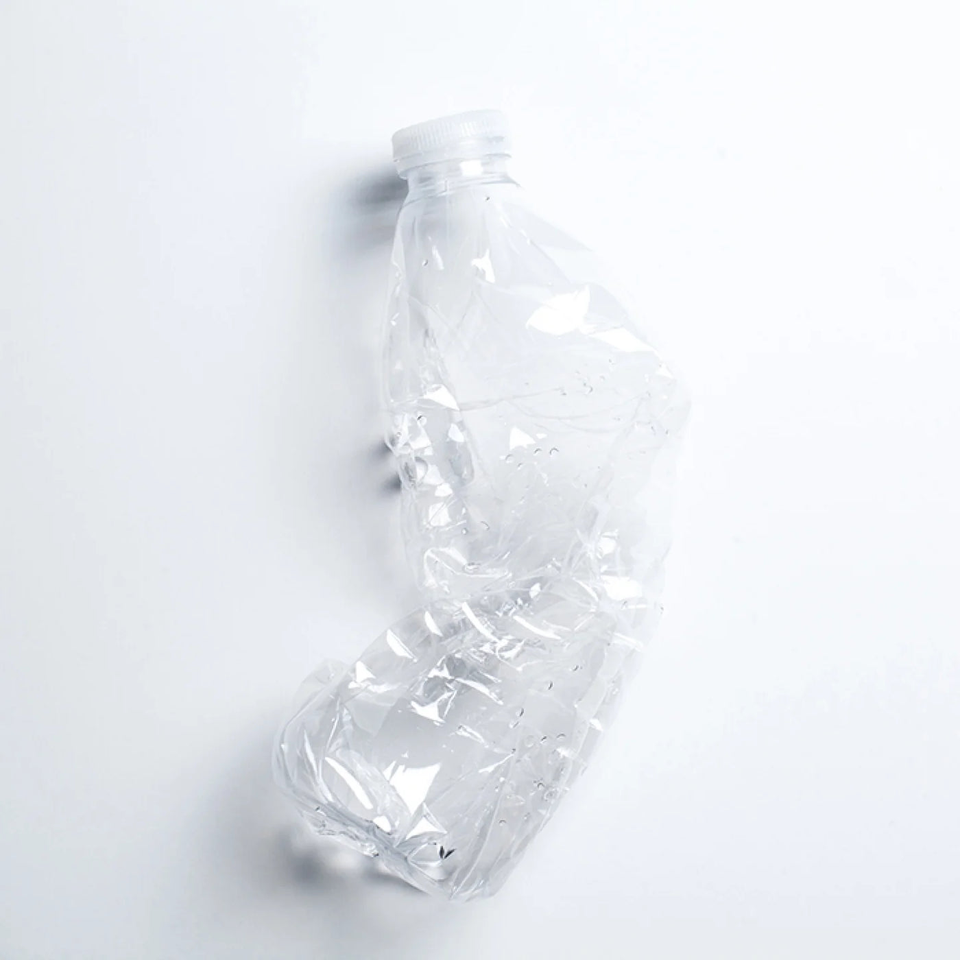 vers le 0 plastique