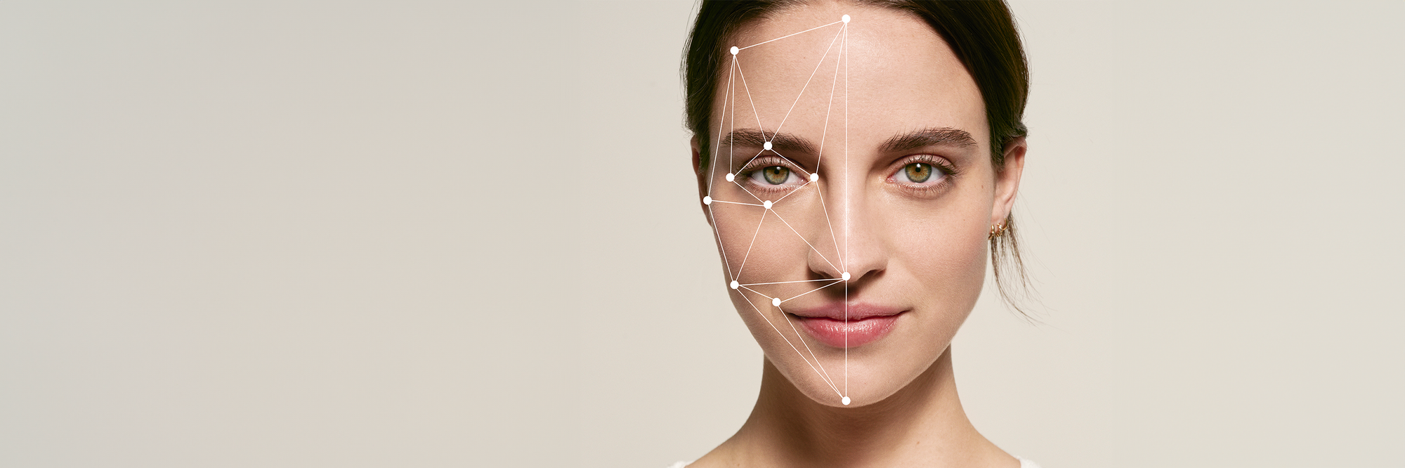 <span>mySkinDiag</span> : Le diagnostic de peau en ligne