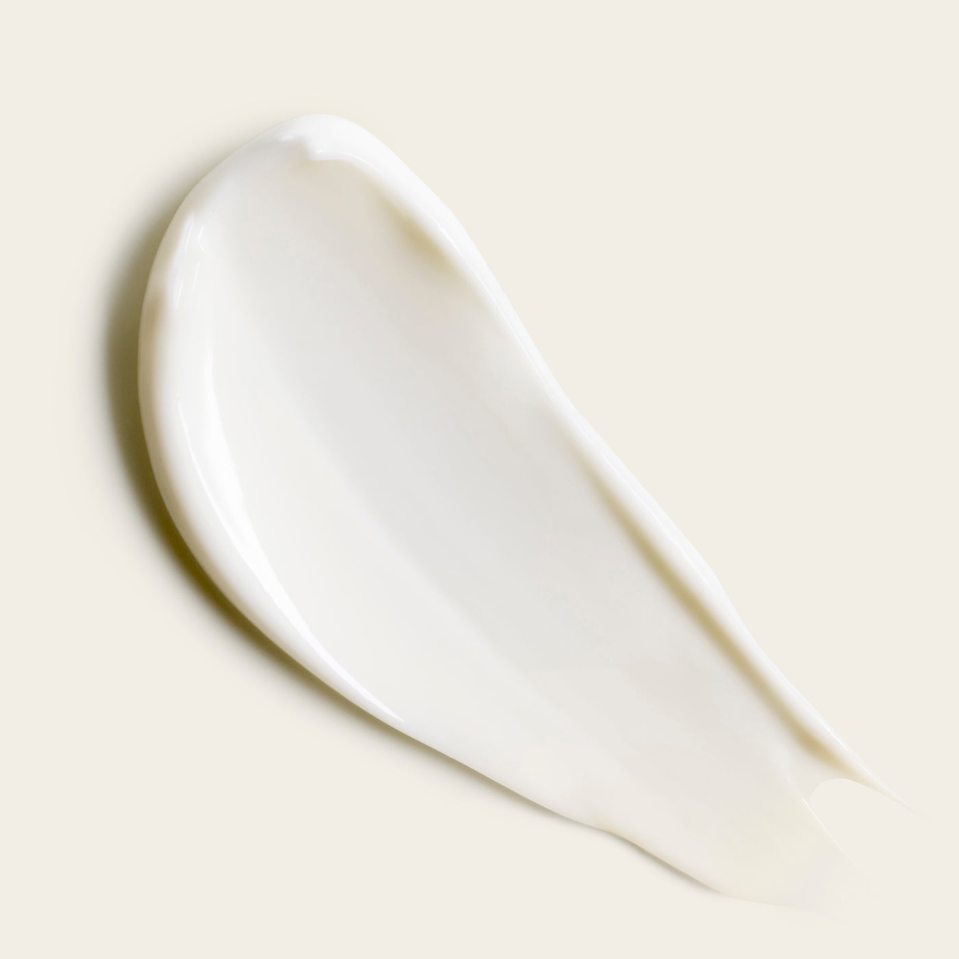 Soin Concentré Regard Revitalisant