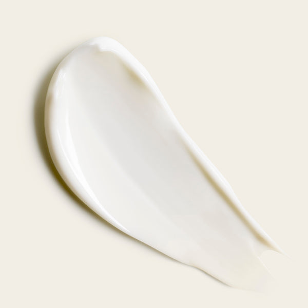 Soin Concentré Regard Revitalisant