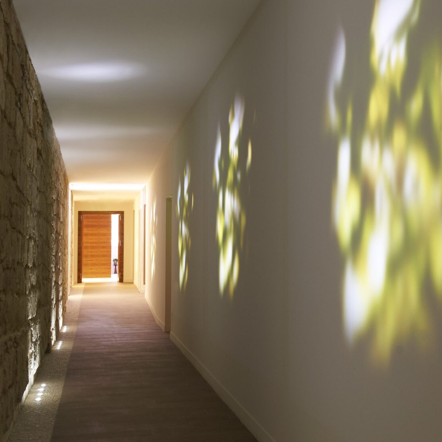 InterContinental Marseille – Hôtel Dieu