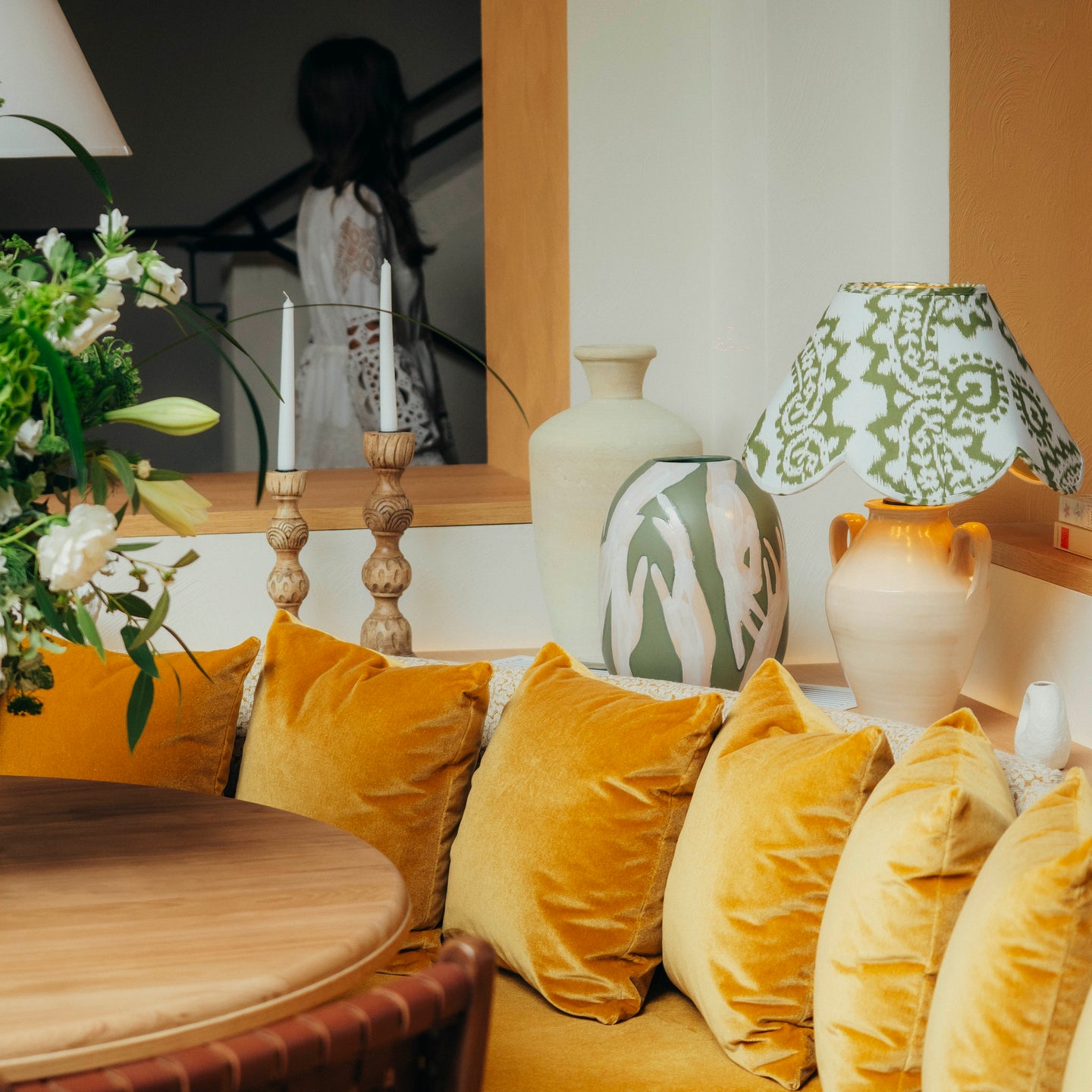 Maison Chiberta Anglet