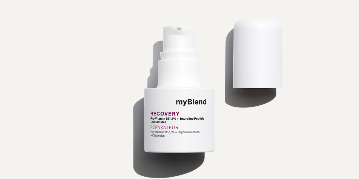 myblend-supers-rum-r-parateur-s-rum-visage-15ml