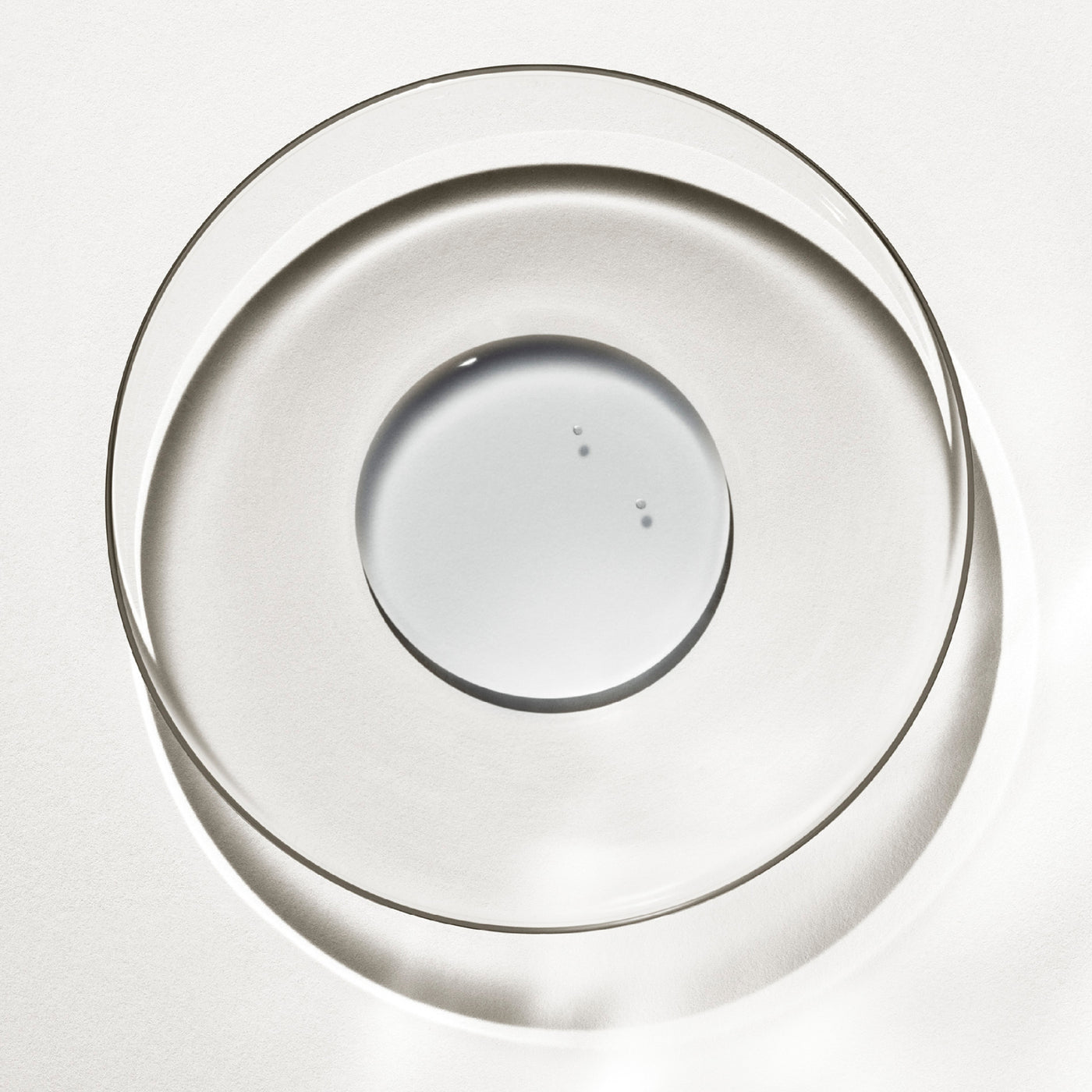 Supersérum Hydratation