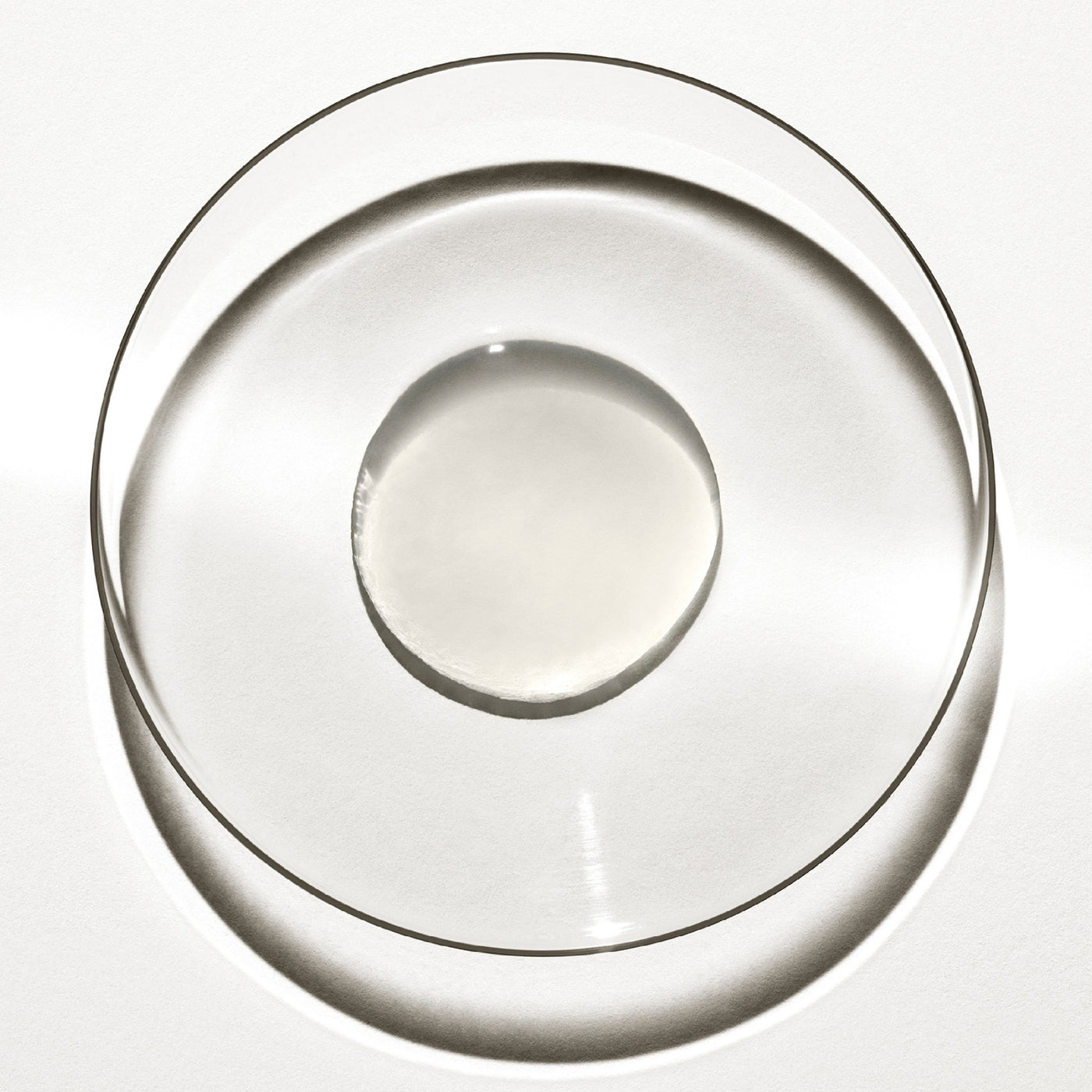 Supersérum Imperfections