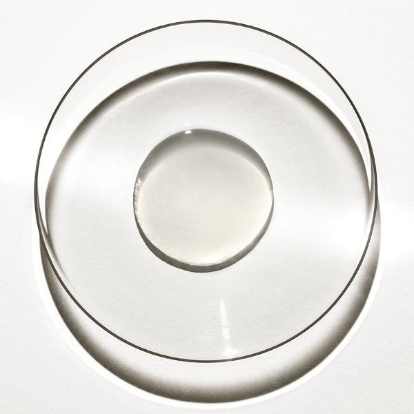 Supersérum Imperfections