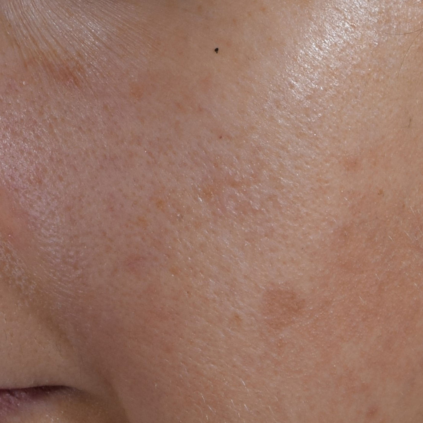 des résultats qui se voient