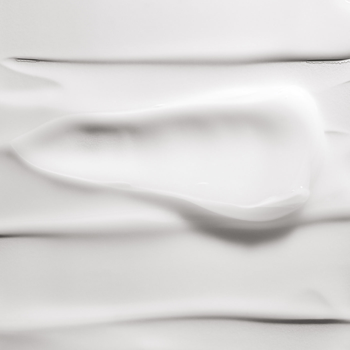 Voile Matité