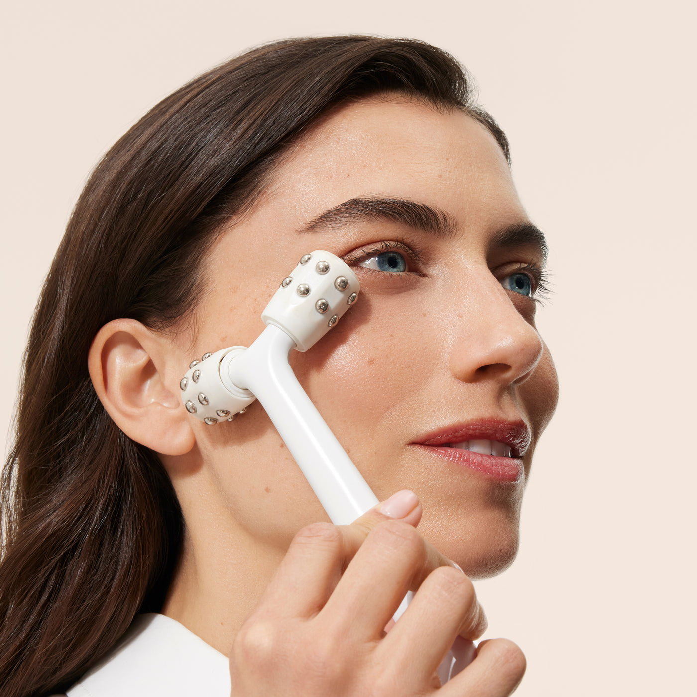 L'outil beauty tech de nouvelle génération