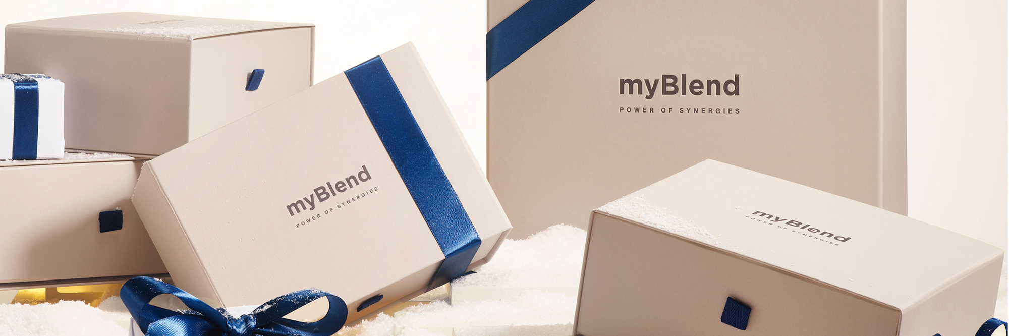 <span>LA BEAUTÉ EXPERTE, L’ART D’OFFRIR</span>