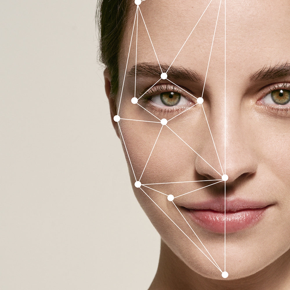 <span>mySkinDiag</span> : Le diagnostic de peau en ligne