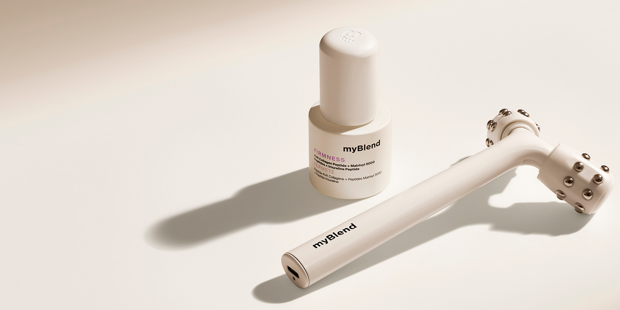 la puissance du microcourant au service de votre peau