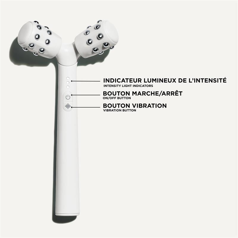 Comment utiliser myliftingroller ?