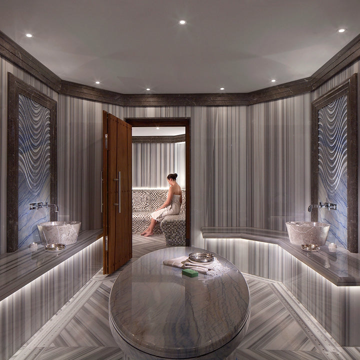 Four Seasons Hotel des Bergues