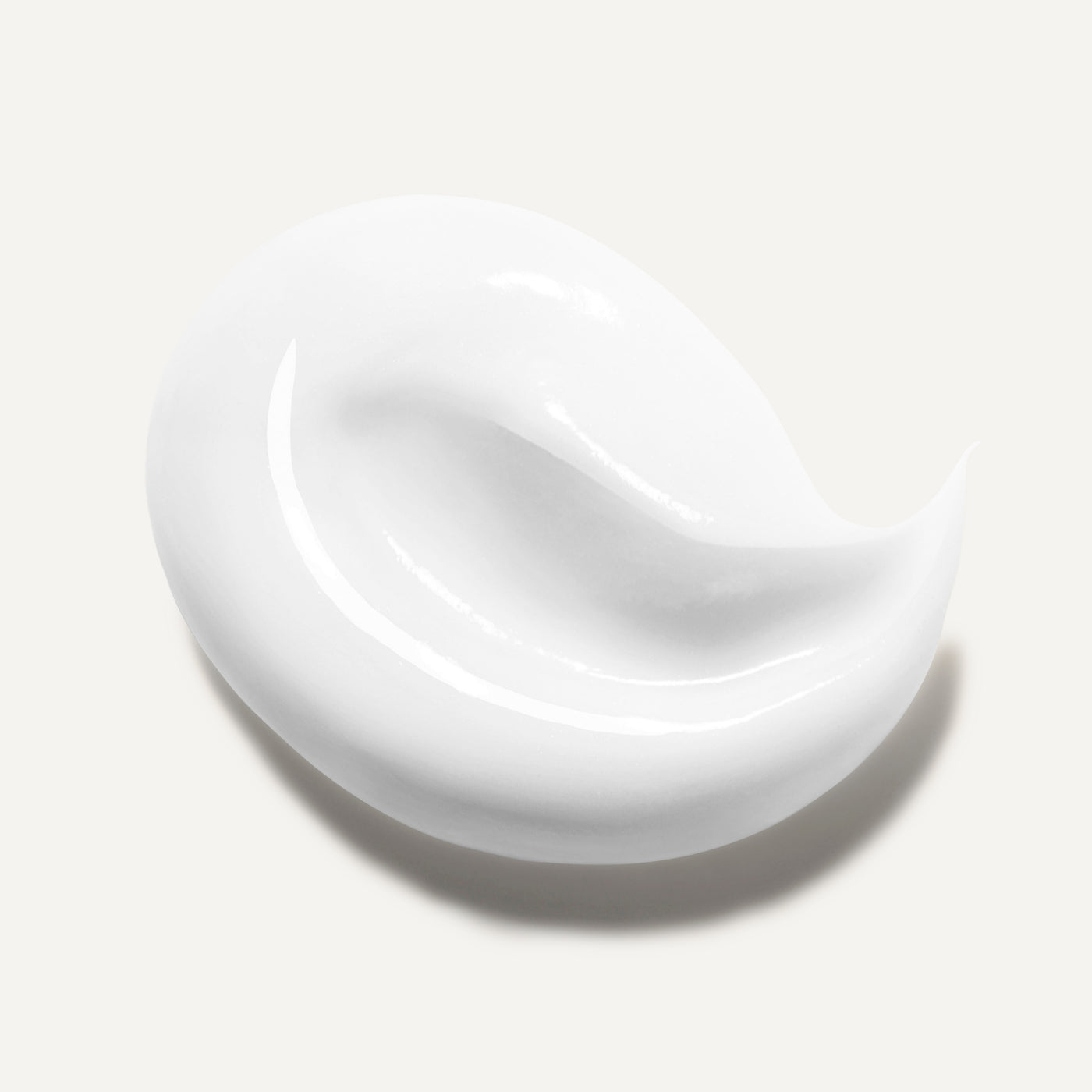 une texture seconde peau, pensée pour le quotidien.