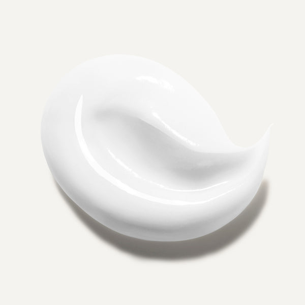 Écran Urbain Multi-Protection SPF50+