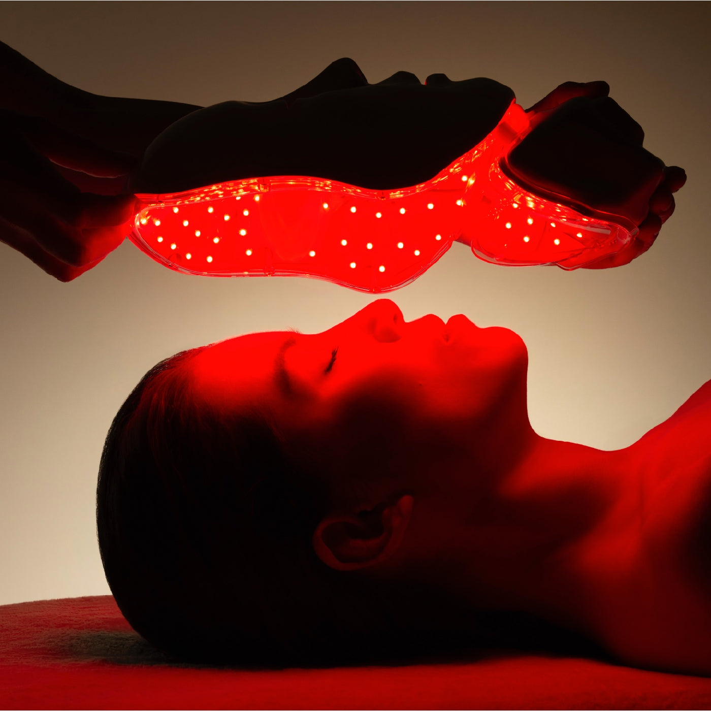 un design exclusif et inclusif