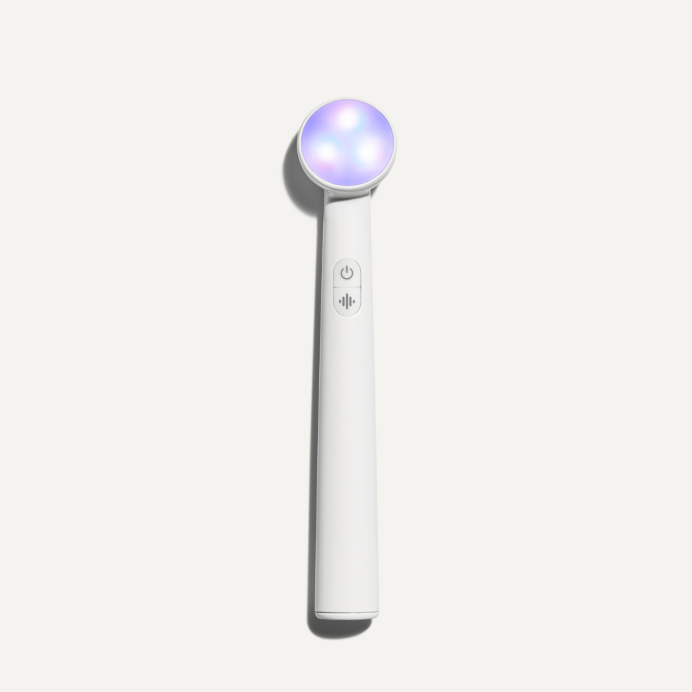 MYBLEMISHPEN : NOUVELLE INNOVATION MYBLEND ANTI-IMPERFECTIONS