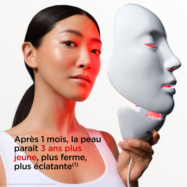 myLEDmask2