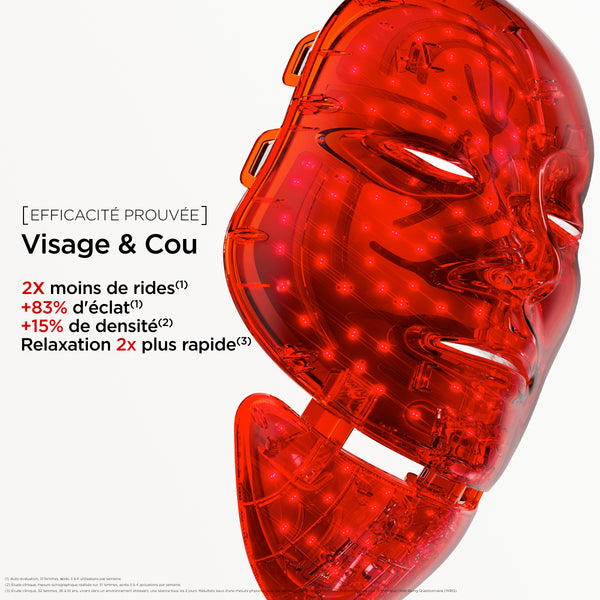 myLEDmask2