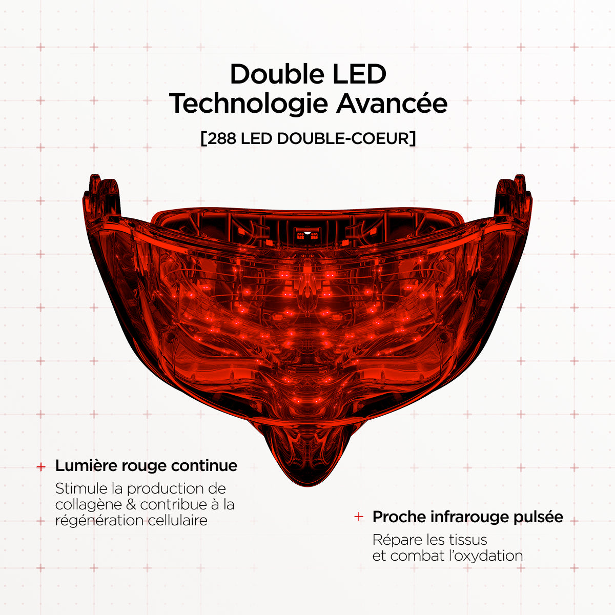 myLEDmask2