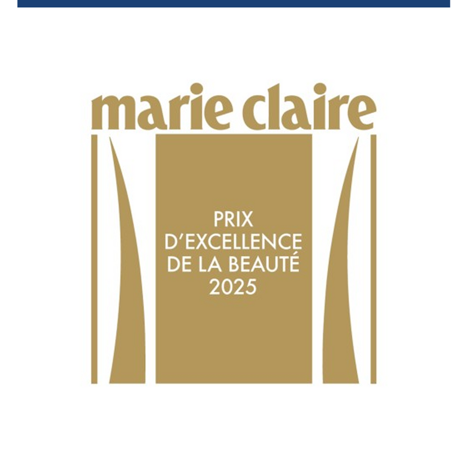 MARIE CLAIRE