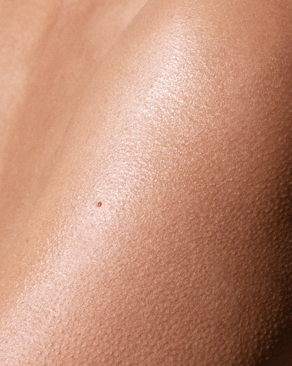 Beauté clean & sensorielle